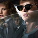 Image for article titled The Best Cars In Movies In 2017